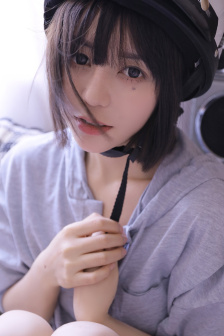 超能兔战队